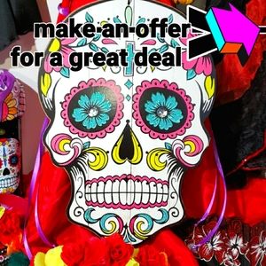 Halloween Costumes 🎃